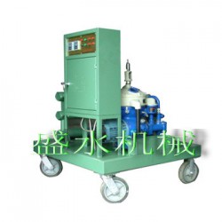 真空濾油機(jī)，真空濾油機(jī)，濾油機(jī)