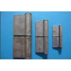 【門(mén)軸合頁(yè)】廠家，廠家的專業(yè)成就您的保障