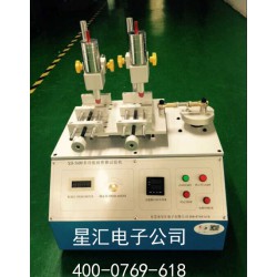 耐磨擦試驗(yàn)機(jī)，酒精耐磨測(cè)試儀，耐磨擦試驗(yàn)機(jī)