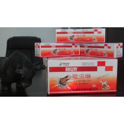 找專業(yè)印刷紙箱、多尺寸紙箱，找綠豐源就好?。?/></a>
<ul><li><a href=
