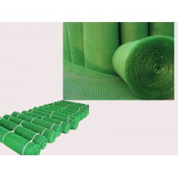 質(zhì)量好的三維植被網(wǎng)盡在東潤(rùn)土工材料公司，提供土工網(wǎng)
