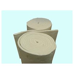 陶瓷纖維毯價(jià)格，好用的陶瓷纖維毯供應(yīng)