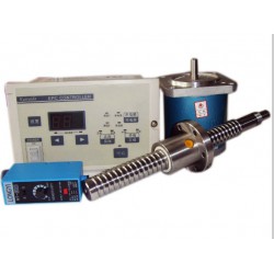 優(yōu)質(zhì)NT6-RG322光電糾偏傳感器、糾偏控制系統(tǒng)凱瑞達(dá)