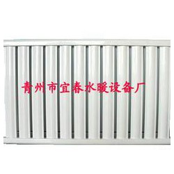 GOOD！??！鋁合金散熱器廠家！鋁合金散熱器