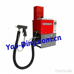供應(yīng)熱熔膠機(jī) 自動噴膠機(jī) 點膠機(jī)