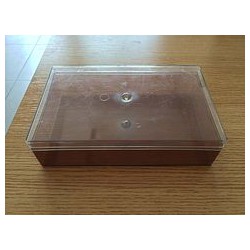 供應(yīng)食品塑料盒，暢銷的食品塑料盒市場價格