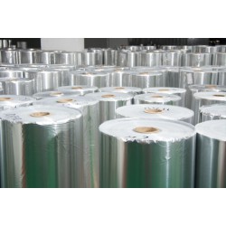 復(fù)合膜、透明真空膜卷、PE類、尼龍、鋁箔、0PP復(fù)合膜、