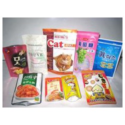 自立拉鏈袋行情，買(mǎi)劃算的自立拉鏈袋，就到永祥彩印公司