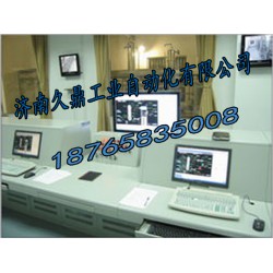 DCS控制系統(tǒng)專(zhuān)業(yè)的設(shè)計(jì)團(tuán)隊(duì)，打造高品質(zhì)產(chǎn)品