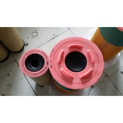 供應CF1640曼牌濾芯保質(zhì)保量