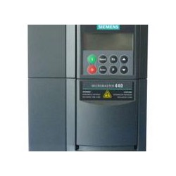 名企推*品質可靠的西門子變頻器 東營變頻器廠家