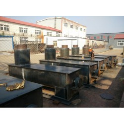 粉塵加濕機(jī)廠家滄州英杰機(jī)械型號(hào)全，發(fā)貨快，價(jià)格合理
