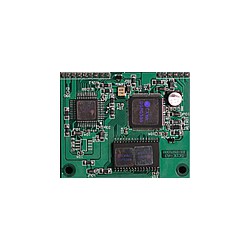 買(mǎi)DSP-811對(duì)講機(jī)消回音模塊哪家便宜_實(shí)惠的DSP-811對(duì)講機(jī)消回音模塊
