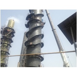 天津低溫濕電除塵，武漢好用的濕電除塵器_廠家直銷
