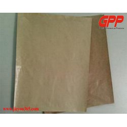 廠家定制銷售淋膜紙、鋁箔淋膜紙、復(fù)合牛皮紙