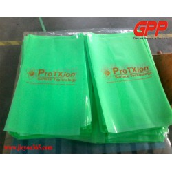 工廠專業(yè)生產(chǎn)銷售平口型、防銹塑料袋、PE防銹袋、氣化性防銹袋