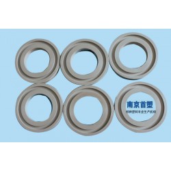 PEEK墊片、墊圈、墊塊、墊板