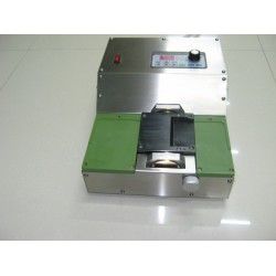 福建耐用的精密光學(xué)倒角機(jī)【供銷】，精密光學(xué)倒角機(jī)供應(yīng)廠家