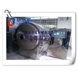 凍干設(shè)備大全，凍干機(jī)，真空冷凍干燥機(jī)