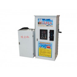 自助洗車(chē)機(jī)：耐用的自助洗車(chē)機(jī)