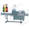 灌裝機(jī)/包裝機(jī)/包裝機(jī)械/全自動(dòng)醬醋油灌裝機(jī)