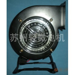 離心風(fēng)機——離心風(fēng)機供應(yīng)商