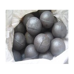 高品質鑄造鋼球廠家|專業(yè)|便宜|高品質|鑄造鋼球批發(fā)就來眾維
