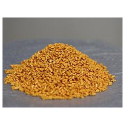 EVA彩色母粒塑膠EVP彩色母粒彩色母粒廠家發(fā)泡專(zhuān)用彩色母粒