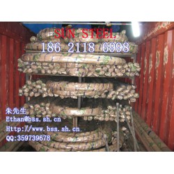 誠摯推*優(yōu)質(zhì)U型管，U形管冷拔光亮