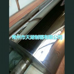 提供普通消光輥，白霧消光輥，黑霧消光輥等各種型號(hào)消光輥