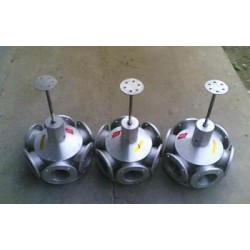 鋁合金布水器|鋁合金布水器廠(chǎng)家