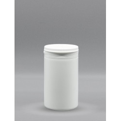 寵物食品用品塑料瓶，動(dòng)物食品瓶，*品瓶