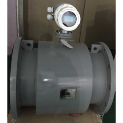 智能電磁流量計(jì)，EMFM電磁流量計(jì)，廣州電磁流量計(jì)價(jià)格