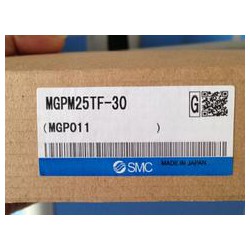 日本SMC加盟，實(shí)惠的MGPM25TF-30氣缸日本SMC供銷
