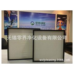 耐高溫過濾器廠家，高質(zhì)量的耐高溫過濾器供應(yīng)信息