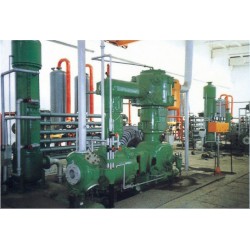 LW250/206H11，LW320/206MT1壓縮機(jī)