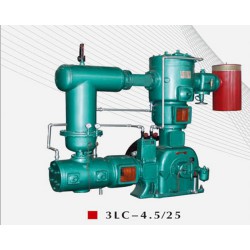 3LC-4.5/25，LW-6/15，壓縮機(jī)廠