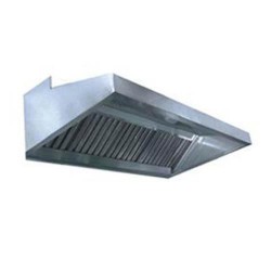 安慶油煙凈化設(shè)備廠家、安慶油煙凈化設(shè)備定做、安慶油煙凈化設(shè)備價格【凈化功能很好的】