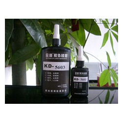 可以粘PC有哪些膠水，PC與玻璃該怎么粘，玻璃粘PC膠水