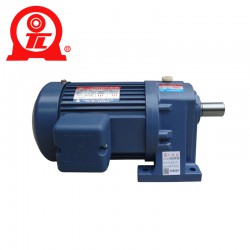 供應(yīng) 臺灣東力減速電機(jī)，臺灣東力電機(jī)股份有限公司