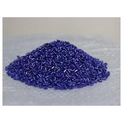 EVA彩色母粒塑膠EVP彩色母粒彩色母粒廠家發(fā)泡專(zhuān)用彩色母粒價(jià)位 哪里能買(mǎi)到高性?xún)r(jià)EVA彩色母粒
