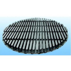 質(zhì)量好的塔內(nèi)件推*，供應(yīng)塔內(nèi)件