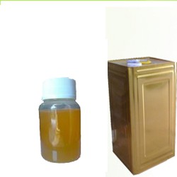 PP專用防水*能膠、ABS*能膠、PS*能膠、EVA*能膠