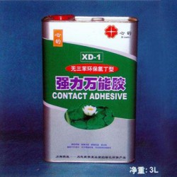 PE專用防水*能膠、海綿*能膠、塑膠*能膠，皮革*能膠