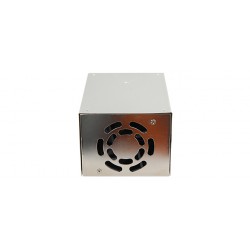 優(yōu)質(zhì)的S單組電壓輸出系列電源供應——電源S-400系列