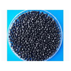 通信光纜護(hù)套料供應(yīng)，口碑好的通信光纜護(hù)套料就在聚龍塑膠
