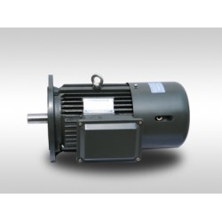 YEJ電機(jī)廠家，高性價(jià)YEJ剎車電機(jī)在新鄉(xiāng)哪里可以買到