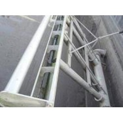 重慶旋轉式潷水處理器：專業(yè)可靠的旋轉式潷水處理器，重慶沃利克環(huán)保傾力推*