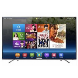 【海信電視濟(jì)南分公司|海信電器濟(jì)南分部|海信電視濟(jì)南分部】期待您的來電！
