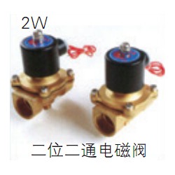 氣動元件廠家，友信液壓供應(yīng)質(zhì)量好的液壓氣動密封件